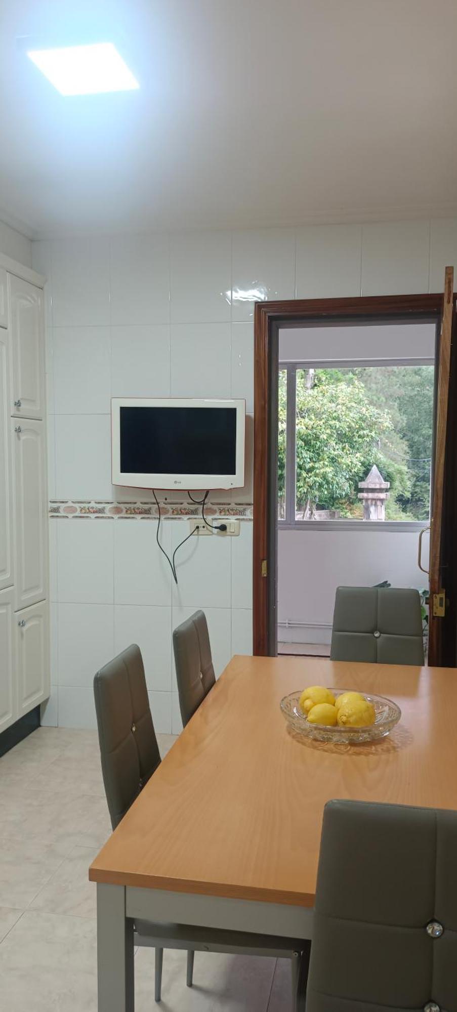 Eido Benito Villa Mondariz Exteriör bild